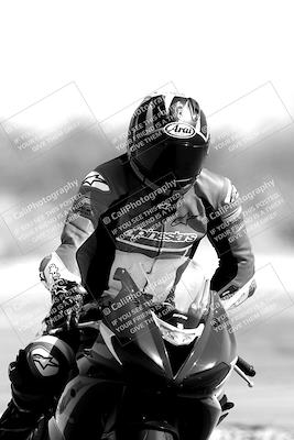 media/Mar-21-2022-Moto Forza (Mon) [[4127b7cc51]]/B Group/Session 3/Track Exit/